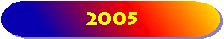 2005