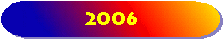 2006