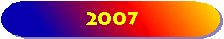 2007