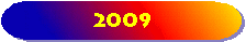 2009